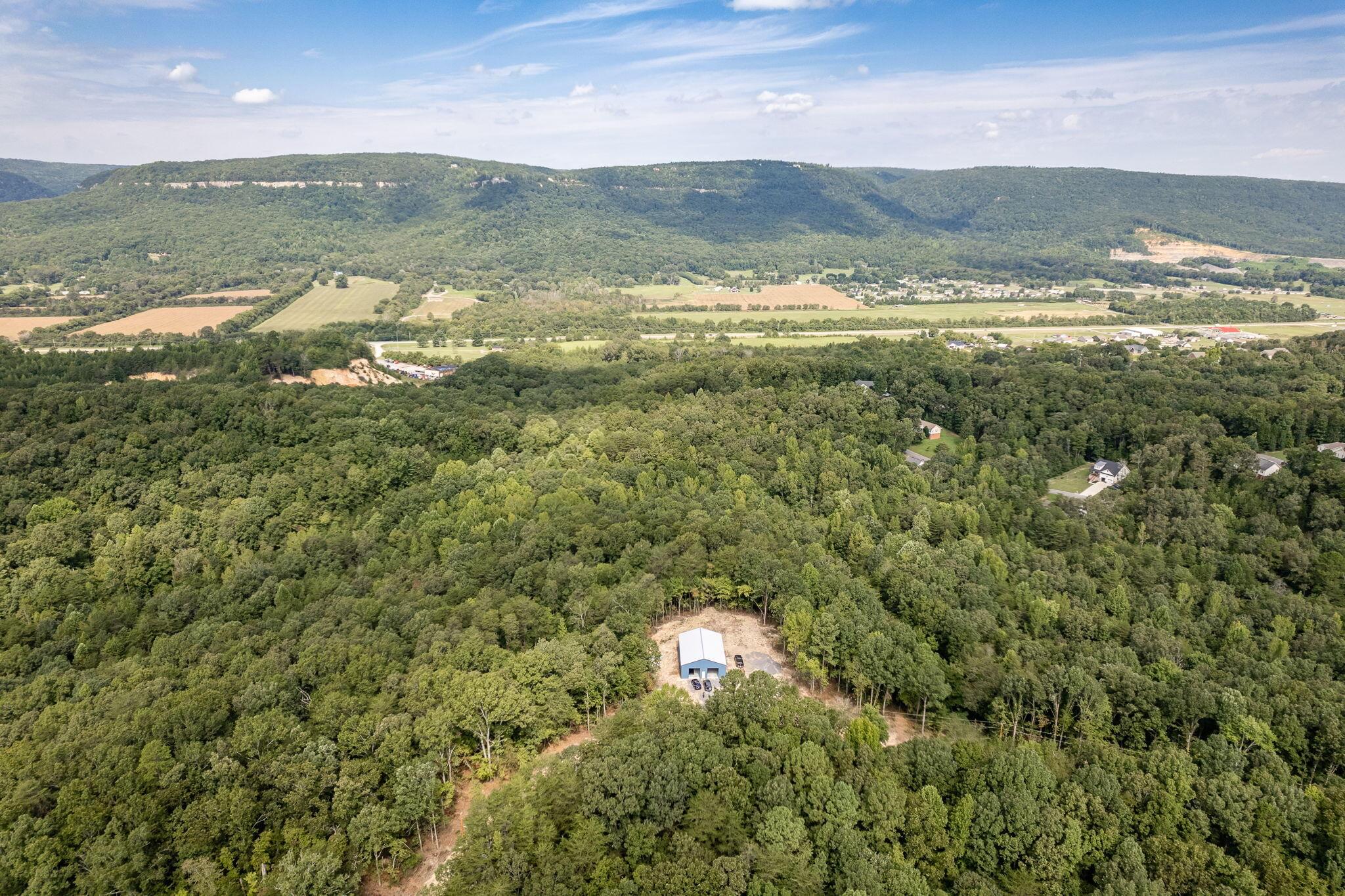 Dunlap, Tennessee, 37327, United States, ,Land,Forsale,1894446