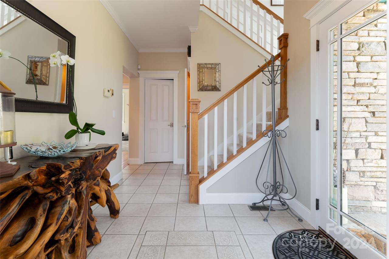 Black Mountain, North Carolina, 28711, United States, 3 Bedrooms Bedrooms, ,3.5 BathroomsBathrooms,Residential,Forsale,1904911