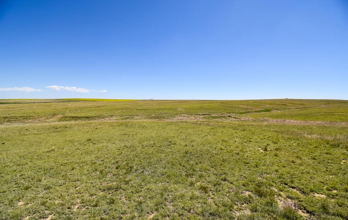 Woodrow, Colorado, 80757, United States, 4 Bedrooms Bedrooms, ,5.5 BathroomsBathrooms,Land,Forsale,1926806