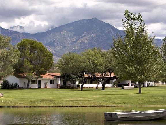 Amado, Arizona, 85640, United States, 6 Bedrooms Bedrooms, ,6.5 BathroomsBathrooms,Residential,Forsale,1893862
