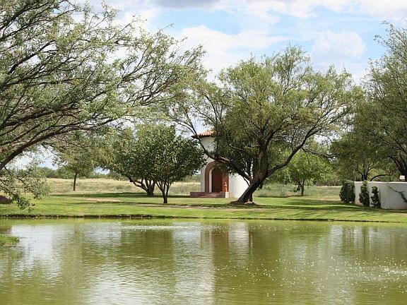 Amado, Arizona, 85640, United States, 6 Bedrooms Bedrooms, ,6.5 BathroomsBathrooms,Residential,Forsale,1893862