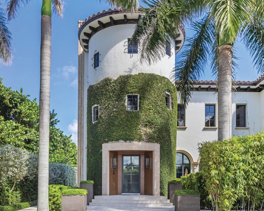 Delray Beach, Florida, 33483, United States, 7 Bedrooms Bedrooms, ,7.5 BathroomsBathrooms,Residential,Forsale,1952144