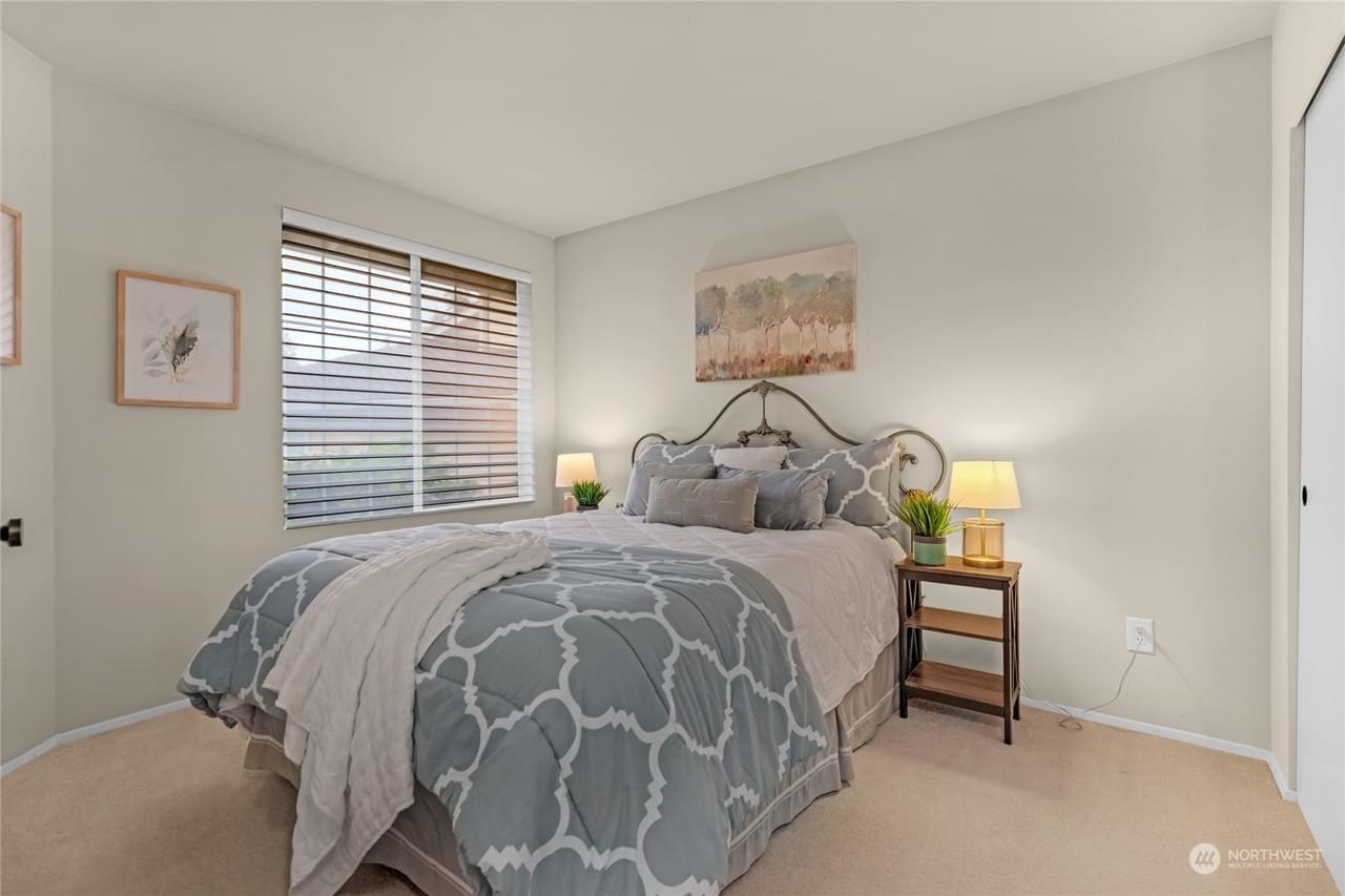 Mill Creek, Washington, 98012, United States, 2 Bedrooms Bedrooms, ,2 BathroomsBathrooms,Residential,Forsale,1904624