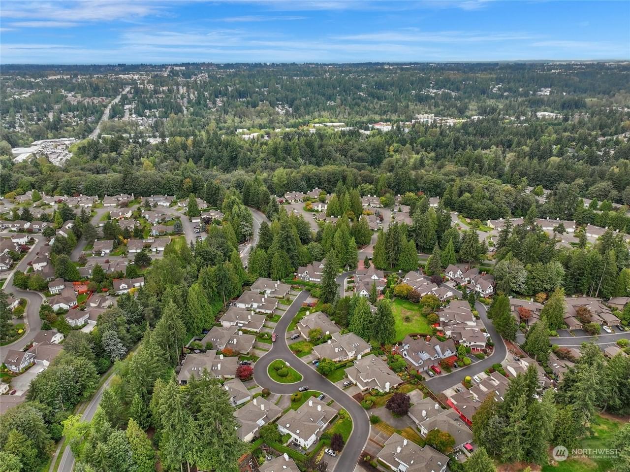 Mill Creek, Washington, 98012, United States, 2 Bedrooms Bedrooms, ,2 BathroomsBathrooms,Residential,Forsale,1904624