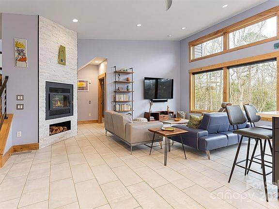 Fletcher, North Carolina, 28732, United States, 4 Bedrooms Bedrooms, ,3.5 BathroomsBathrooms,Residential,Forsale,1986016