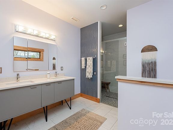 Fletcher, North Carolina, 28732, United States, 4 Bedrooms Bedrooms, ,3.5 BathroomsBathrooms,Residential,Forsale,1986016