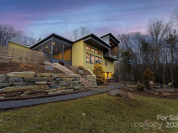 Fletcher, North Carolina, 28732, United States, 4 Bedrooms Bedrooms, ,3.5 BathroomsBathrooms,Residential,Forsale,1986016