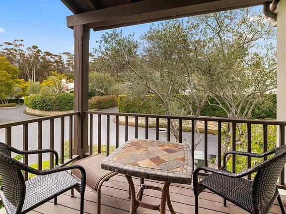 Montecito, California, 93108, United States, 4 Bedrooms Bedrooms, ,3 BathroomsBathrooms,Residential,Forsale,1934845