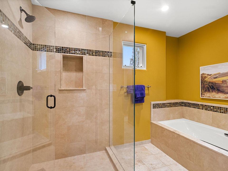 Montecito, California, 93108, United States, 4 Bedrooms Bedrooms, ,3 BathroomsBathrooms,Residential,Forsale,1934845