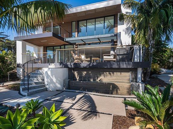 Santa Barbara, California, 93109, United States, 4 Bedrooms Bedrooms, ,4 BathroomsBathrooms,Residential,Forsale,2000232