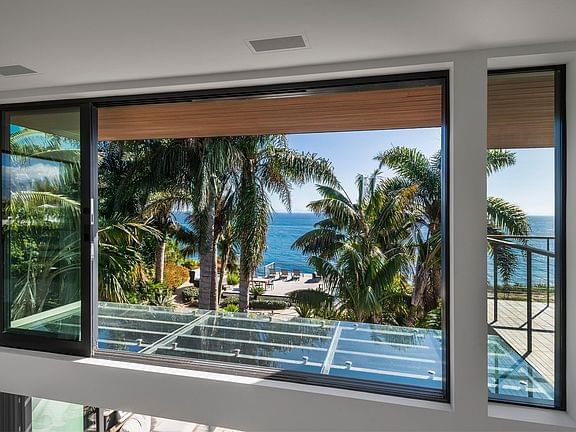 Santa Barbara, California, 93109, United States, 4 Bedrooms Bedrooms, ,4 BathroomsBathrooms,Residential,Forsale,2000232