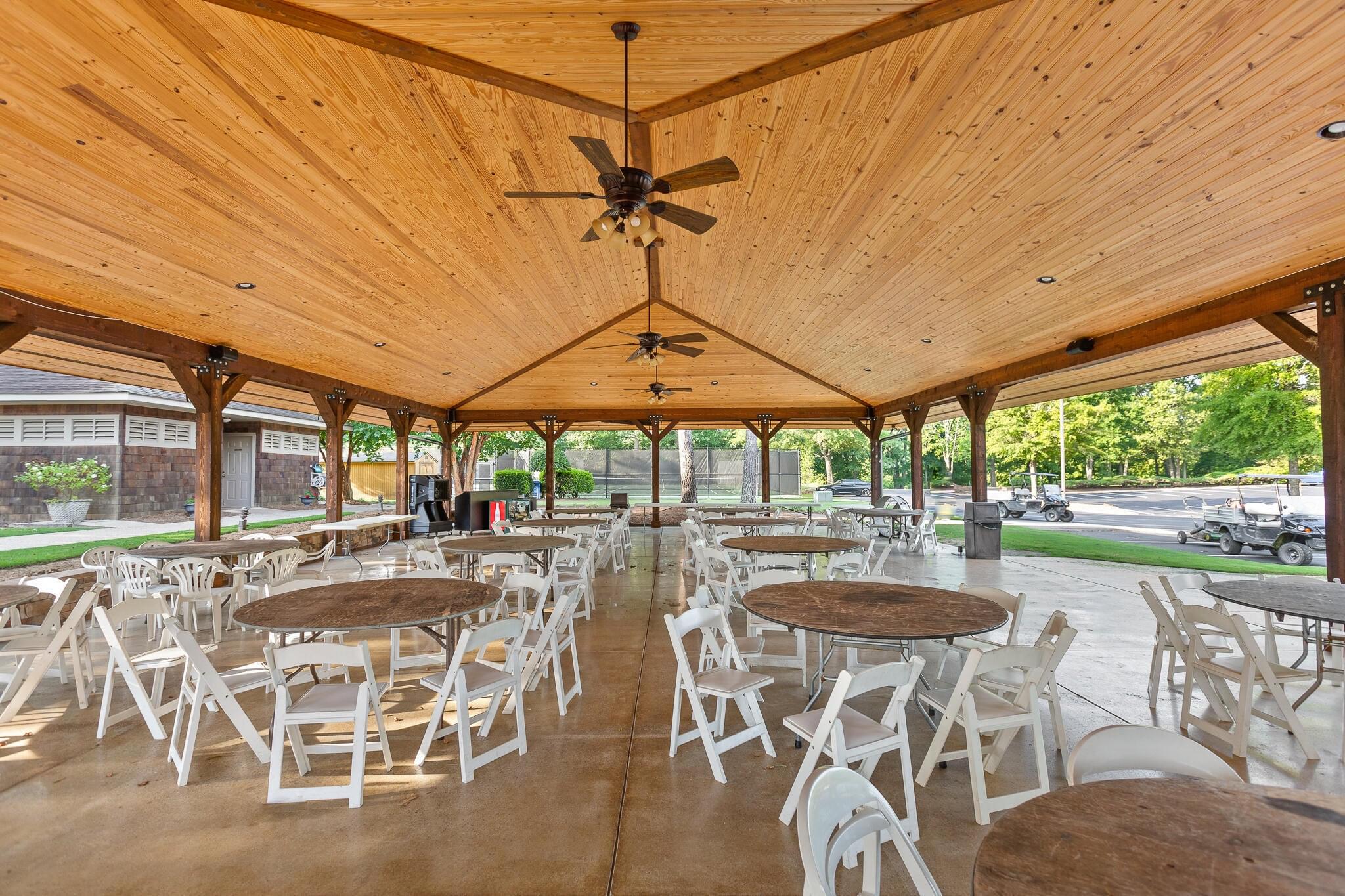 Ringgold, Georgia, 30736, United States, 3 Bedrooms Bedrooms, ,3.5 BathroomsBathrooms,Residential,Forsale,1995302