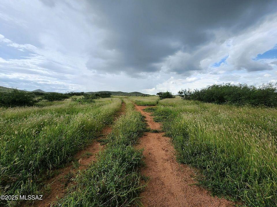 Tombstone, Arizona, 85638, United States, ,Land,Forsale,1893863