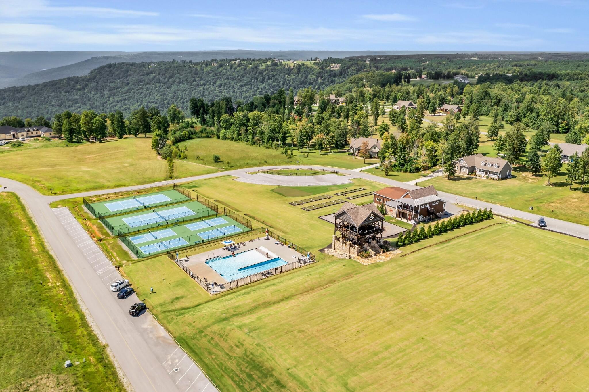 Jasper, Tennessee, 37347, United States, ,Residential,Forsale,1946767