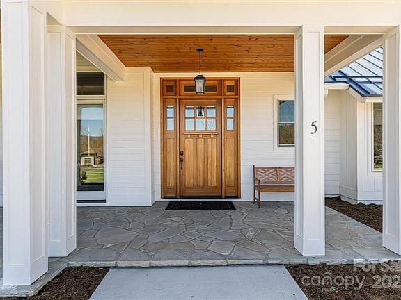 Fletcher, North Carolina, 28732, United States, 4 Bedrooms Bedrooms, ,4.5 BathroomsBathrooms,Residential,Forsale,1904912