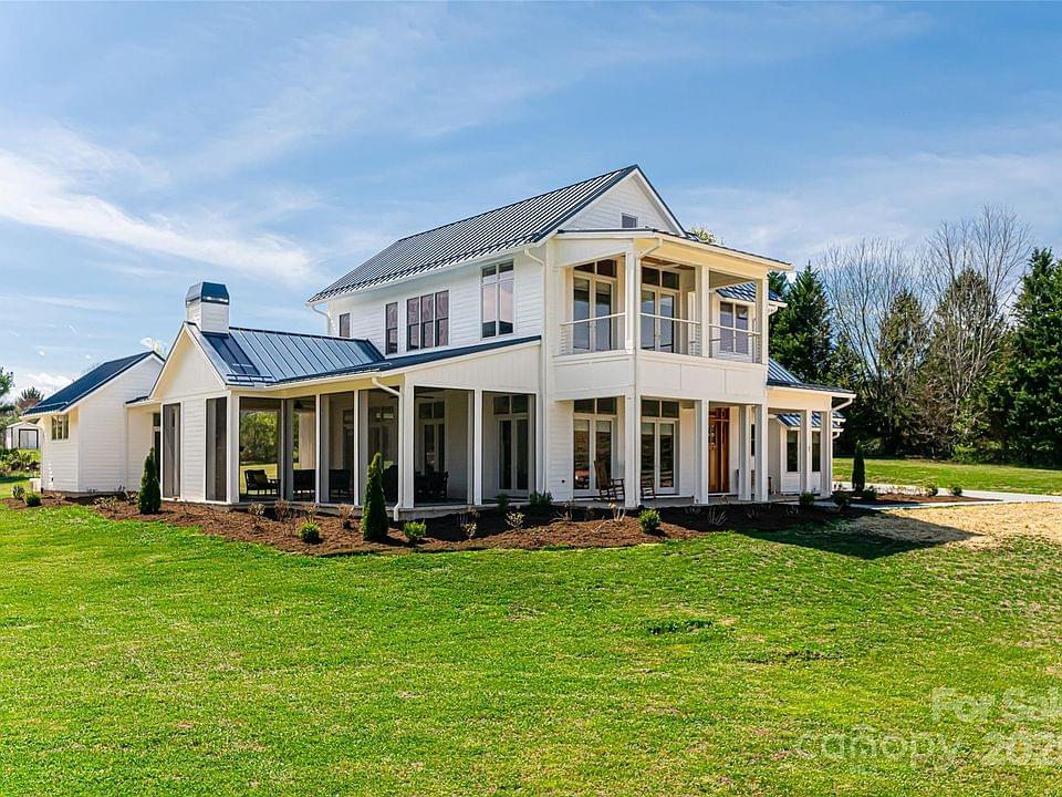 Fletcher, North Carolina, 28732, United States, 4 Bedrooms Bedrooms, ,4.5 BathroomsBathrooms,Residential,Forsale,1904912