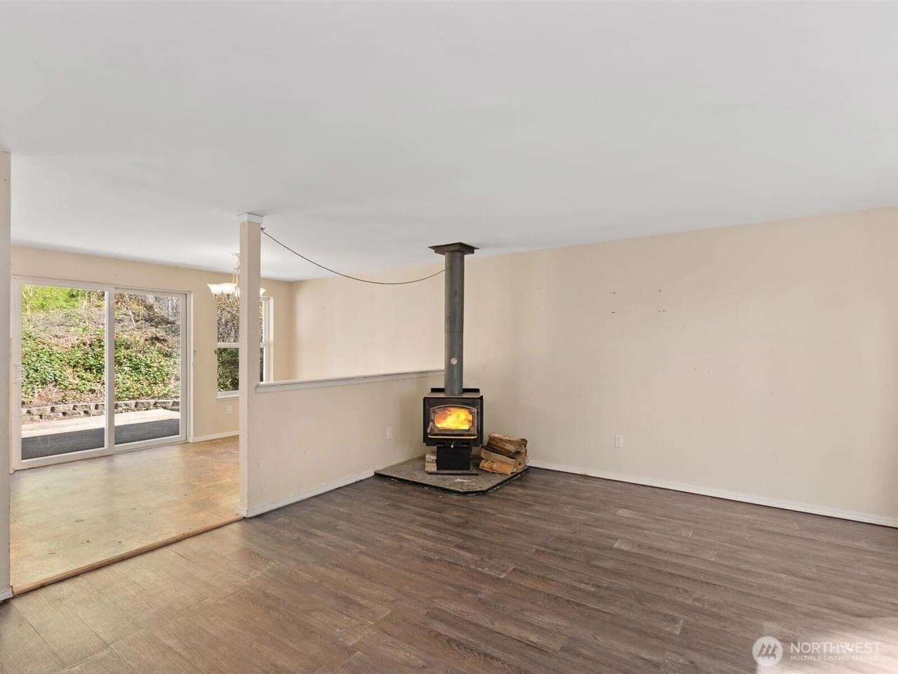 Arlington, Washington, 98223, United States, 3 Bedrooms Bedrooms, ,2 BathroomsBathrooms,Residential,Forsale,1884762