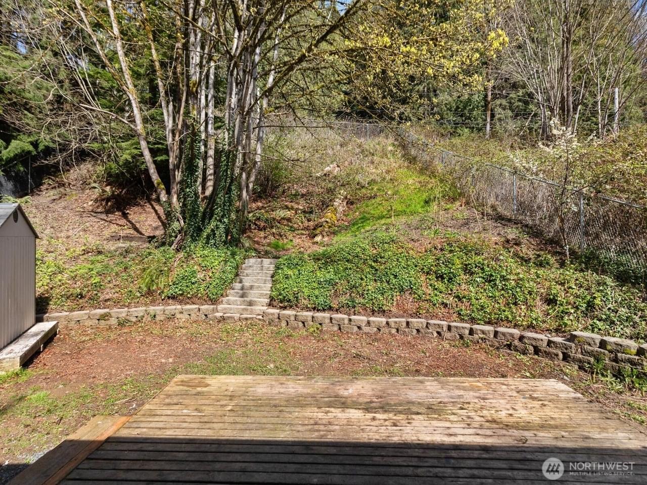 Arlington, Washington, 98223, United States, 3 Bedrooms Bedrooms, ,2 BathroomsBathrooms,Residential,Forsale,1884762