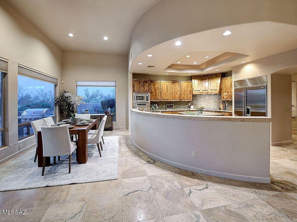 Tucson, Arizona, 85718, United States, 4 Bedrooms Bedrooms, ,4.5 BathroomsBathrooms,Residential,Forsale,1959727