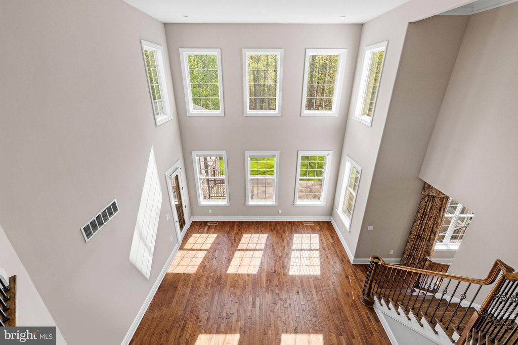 NEWTOWN, Pennsylvania, 18940, United States, 5 Bedrooms Bedrooms, ,5.5 BathroomsBathrooms,Residential,Forsale,1884697