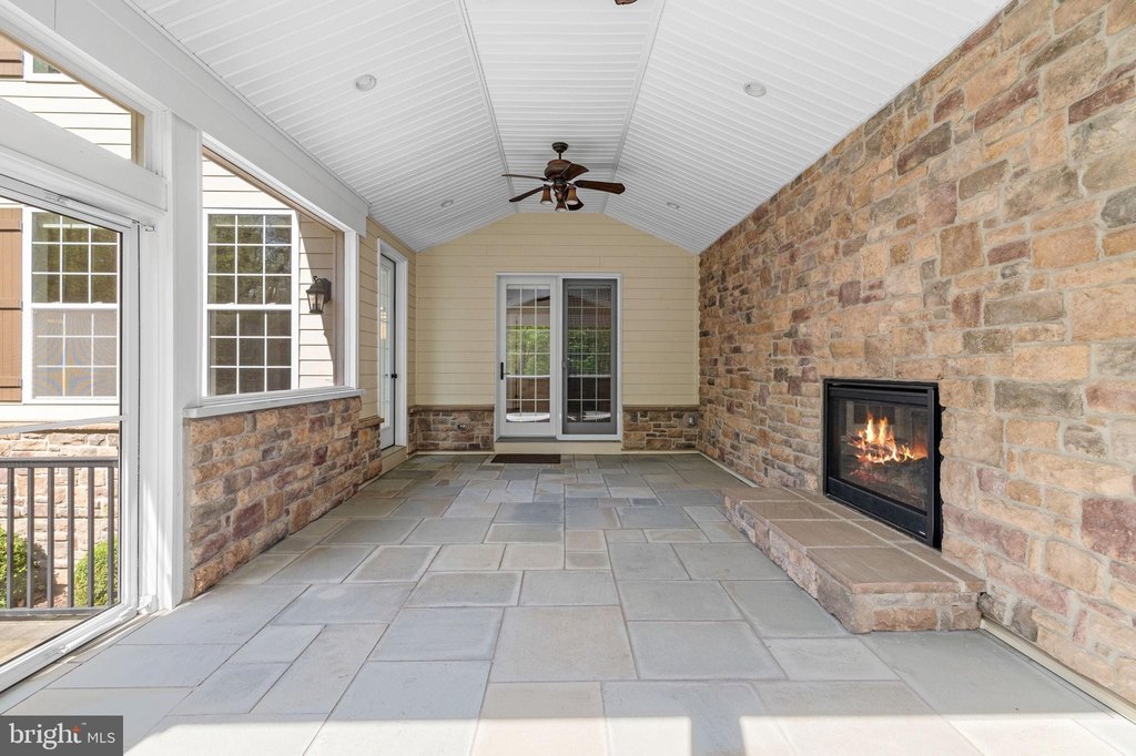 NEWTOWN, Pennsylvania, 18940, United States, 5 Bedrooms Bedrooms, ,5.5 BathroomsBathrooms,Residential,Forsale,1884697