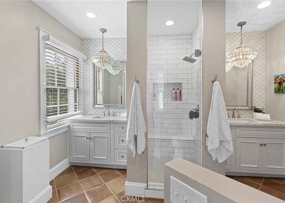 Redlands, California, 92373, United States, 4 Bedrooms Bedrooms, ,6 BathroomsBathrooms,Residential,Forsale,1933746