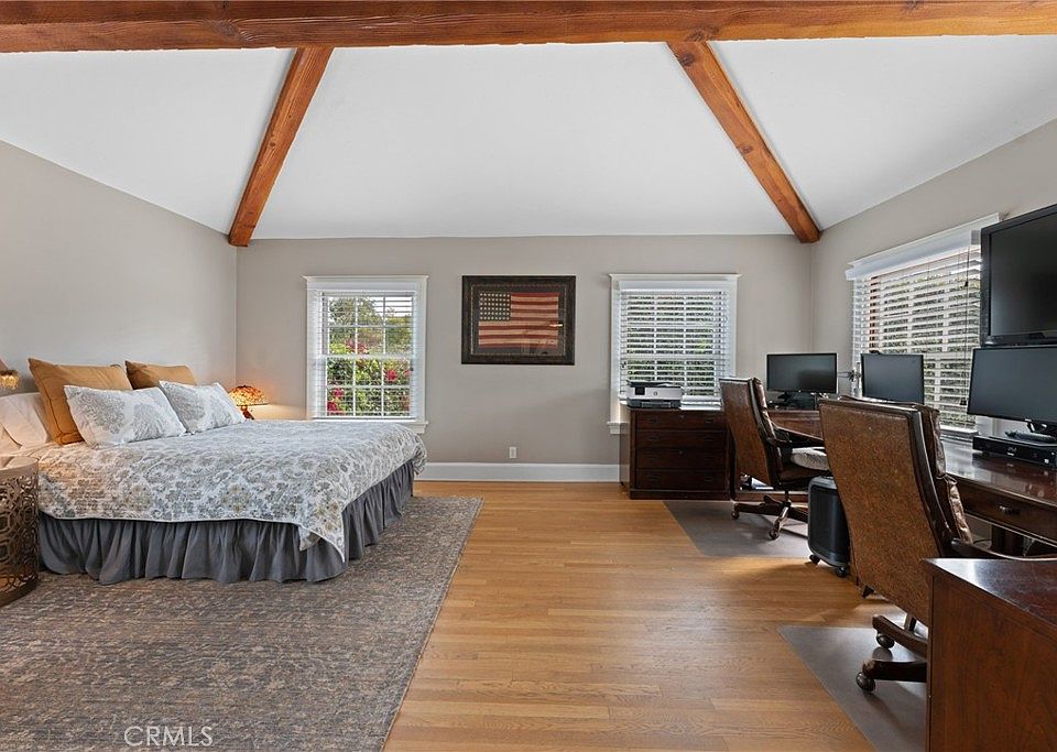 Redlands, California, 92373, United States, 4 Bedrooms Bedrooms, ,6 BathroomsBathrooms,Residential,Forsale,1933746