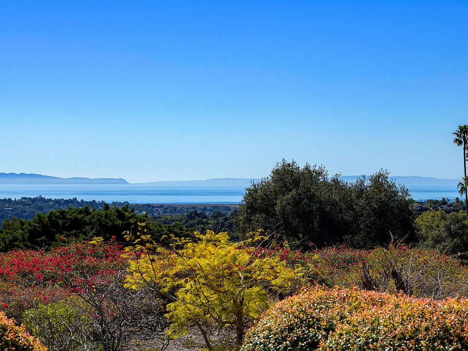 Santa Barbara, California, 93105, United States, 4 Bedrooms Bedrooms, ,3 BathroomsBathrooms,Residential,Forsale,1883938