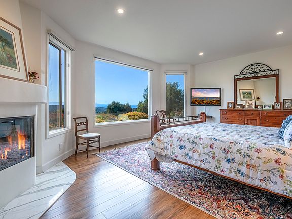 Santa Barbara, California, 93105, United States, 4 Bedrooms Bedrooms, ,3 BathroomsBathrooms,Residential,Forsale,1883938