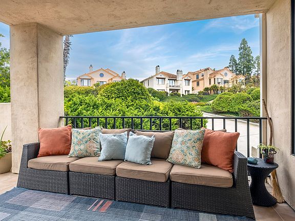 Santa Barbara, California, 93105, United States, 4 Bedrooms Bedrooms, ,3 BathroomsBathrooms,Residential,Forsale,1883938