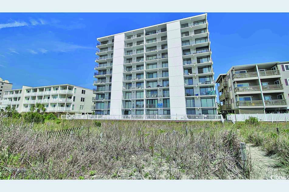 North Myrtle Beach, South Carolina, 29582, United States, ,Residential,Forsale,1900254
