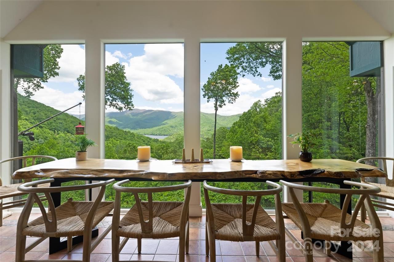 Black Mountain, North Carolina, 28711, United States, 3 Bedrooms Bedrooms, ,3.5 BathroomsBathrooms,Residential,Forsale,1904911