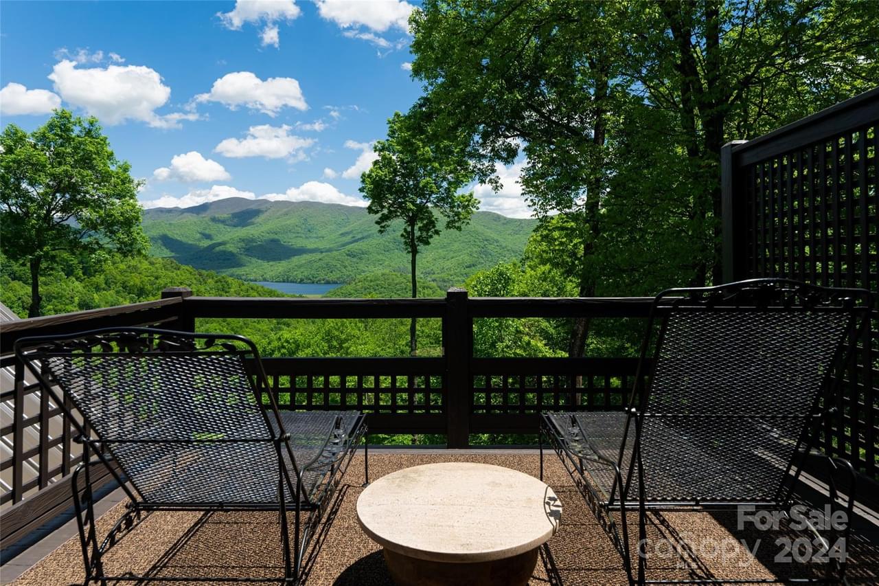 Black Mountain, North Carolina, 28711, United States, 3 Bedrooms Bedrooms, ,3.5 BathroomsBathrooms,Residential,Forsale,1904911
