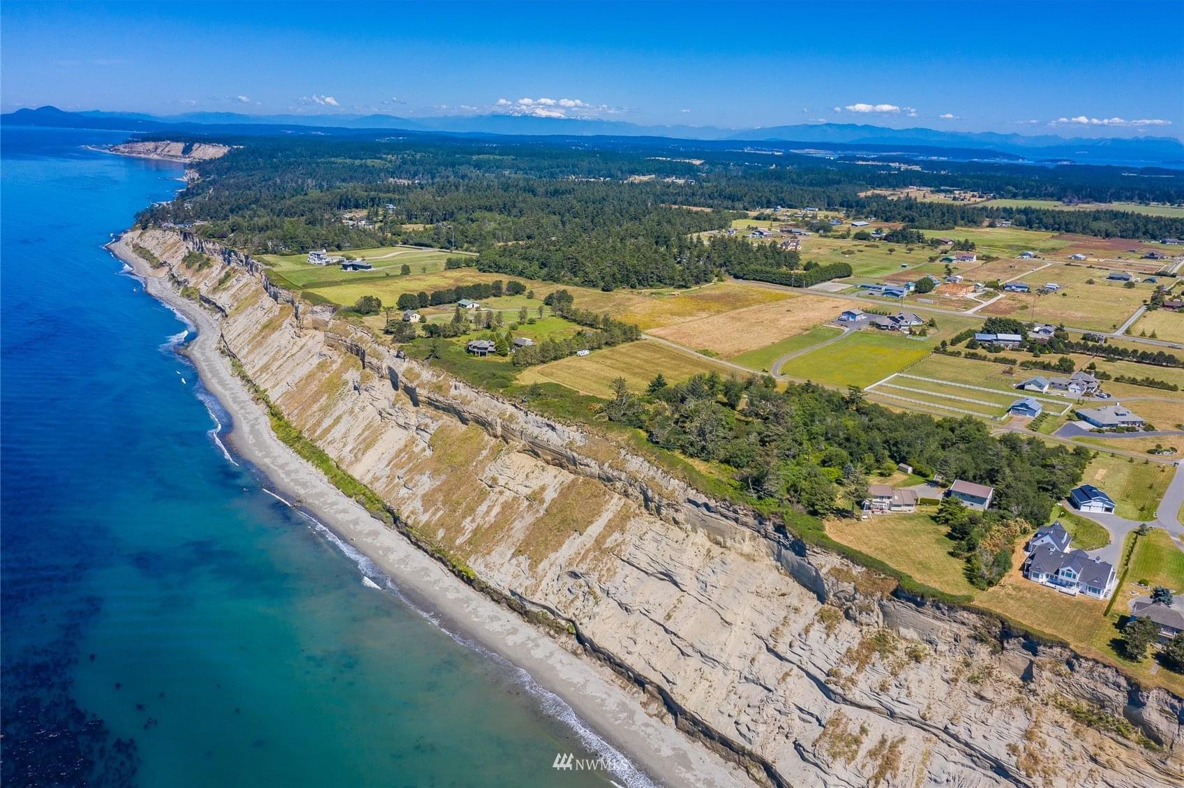 Coupeville, Washington, 98239, United States, 2 Bedrooms Bedrooms, ,1 BathroomBathrooms,Land,Forsale,1884752