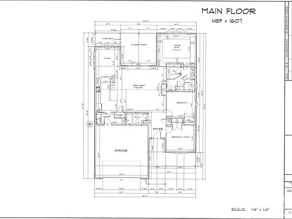 Hendersonville, North Carolina, 28739, United States, 3 Bedrooms Bedrooms, ,2.5 BathroomsBathrooms,Residential,Forsale,1886064