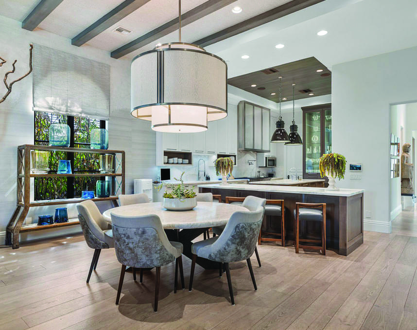 Delray Beach, Florida, 33483, United States, 7 Bedrooms Bedrooms, ,7.5 BathroomsBathrooms,Residential,Forsale,1952144