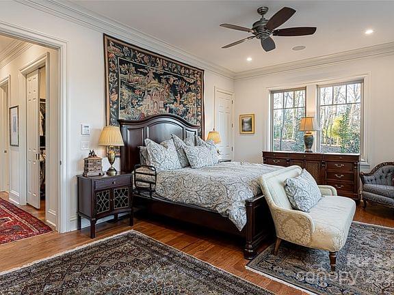 Biltmore Lake, North Carolina, 28715, United States, 3 Bedrooms Bedrooms, ,2.5 BathroomsBathrooms,Residential,Forsale,1986015