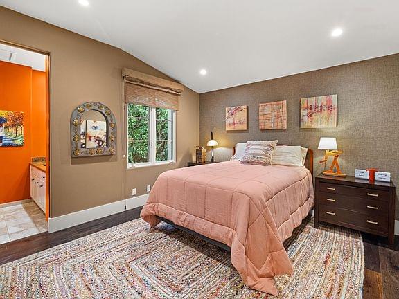Montecito, California, 93108, United States, 4 Bedrooms Bedrooms, ,3 BathroomsBathrooms,Residential,Forsale,1934845