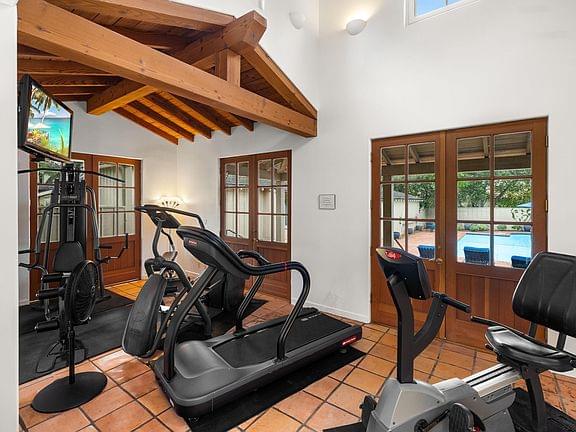 Montecito, California, 93108, United States, 4 Bedrooms Bedrooms, ,3 BathroomsBathrooms,Residential,Forsale,1934845