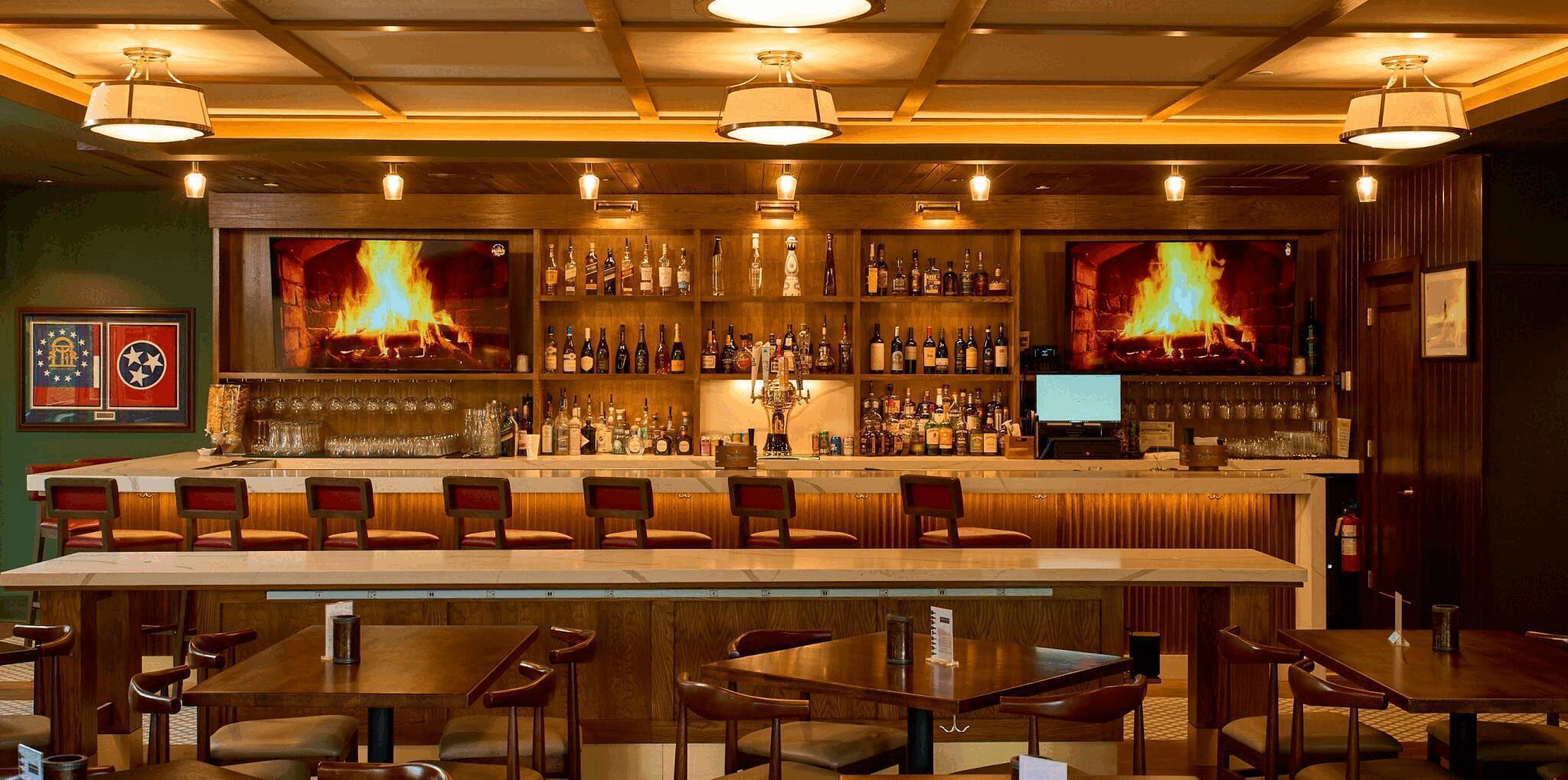 Ringgold, Georgia, 30736, United States, 3 Bedrooms Bedrooms, ,3.5 BathroomsBathrooms,Residential,Forsale,1995302