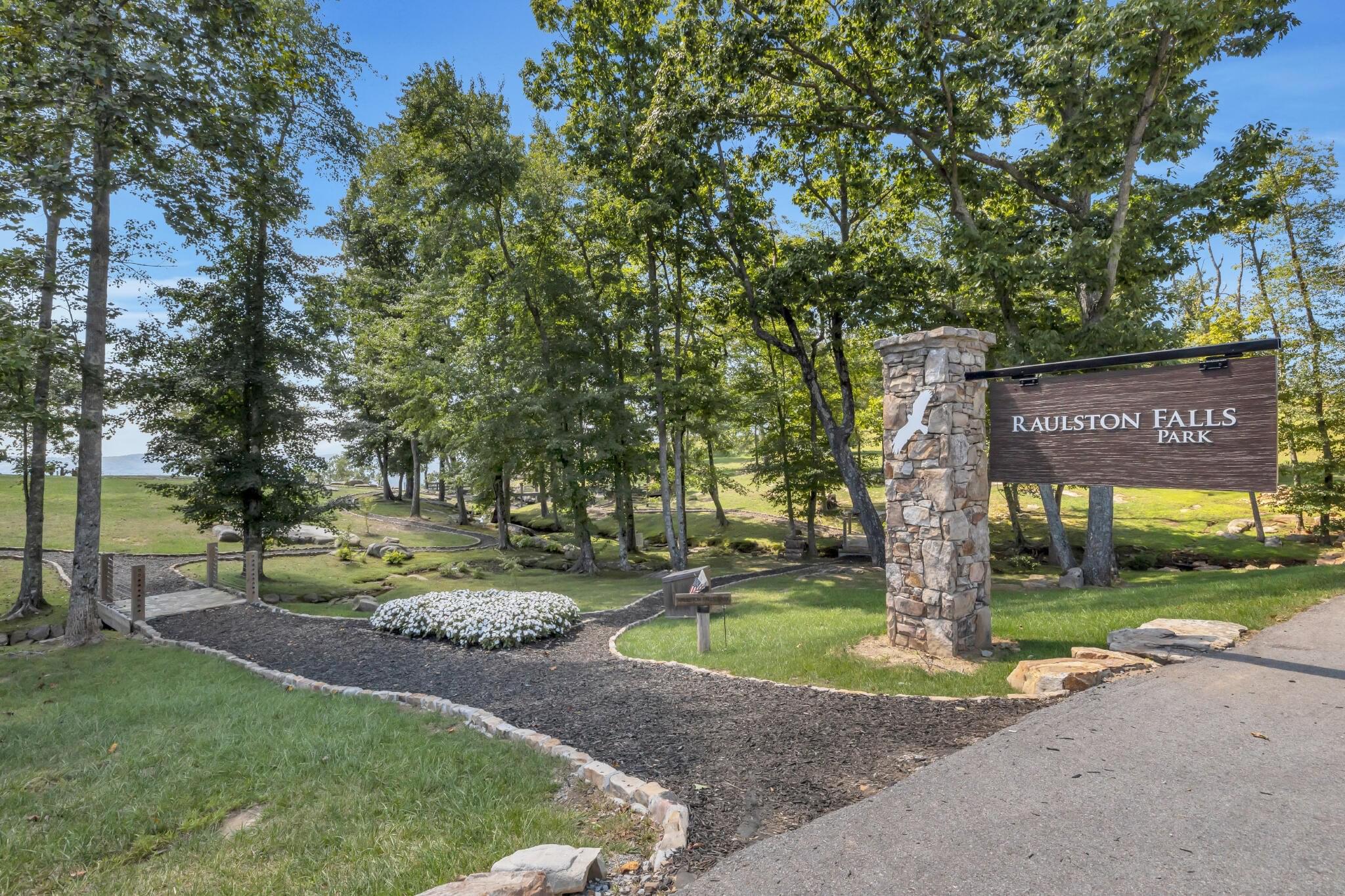 Jasper, Tennessee, 37347, United States, ,Residential,Forsale,1946767