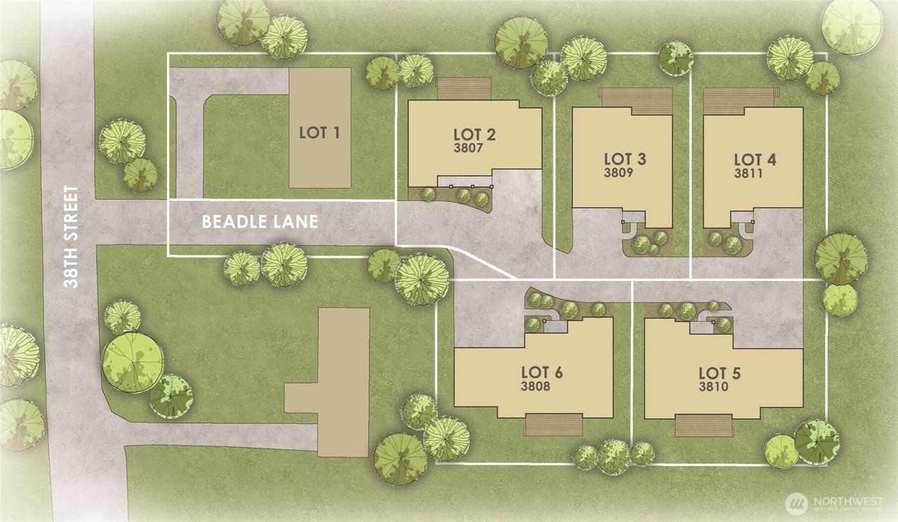 Anacortes, Washington, 98221, United States, 4 Bedrooms Bedrooms, ,3.5 BathroomsBathrooms,Residential,Forsale,2004451