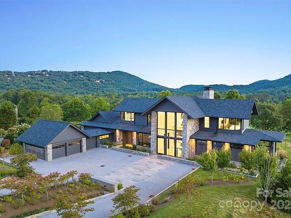 Arden, North Carolina, 28704, United States, 7 Bedrooms Bedrooms, ,8.5 BathroomsBathrooms,Residential,Forsale,1946455