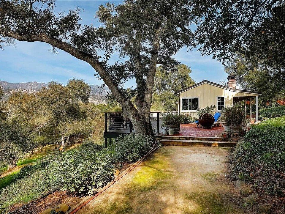 Carpinteria, California, 93013, United States, 2 Bedrooms Bedrooms, ,2 BathroomsBathrooms,Residential,Forsale,1934853
