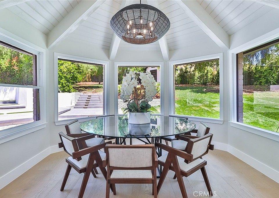 Agoura Hills, California, 91301, United States, 6 Bedrooms Bedrooms, ,5 BathroomsBathrooms,Residential,Forsale,1941402