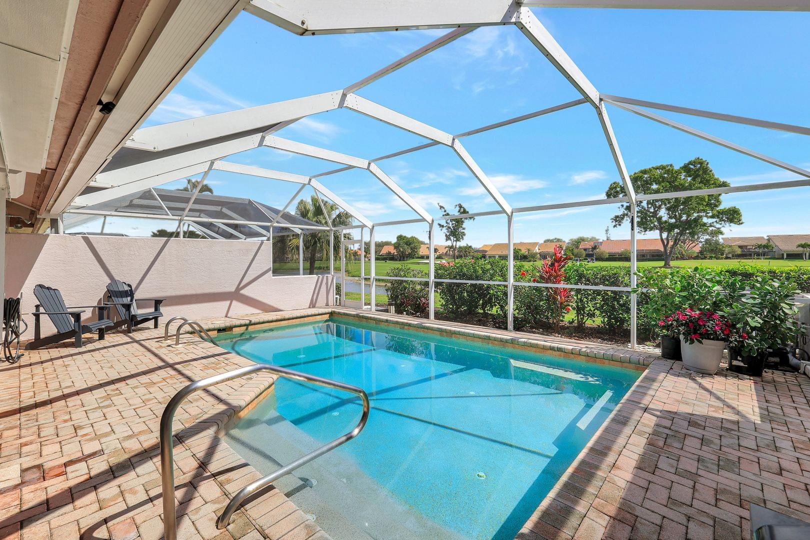 Naples, Florida, 34119, United States, 4 Bedrooms Bedrooms, ,2.5 BathroomsBathrooms,Residential,Forsale,1936187