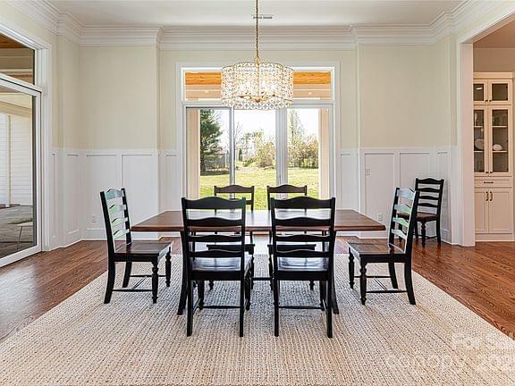 Fletcher, North Carolina, 28732, United States, 4 Bedrooms Bedrooms, ,4.5 BathroomsBathrooms,Residential,Forsale,1904912