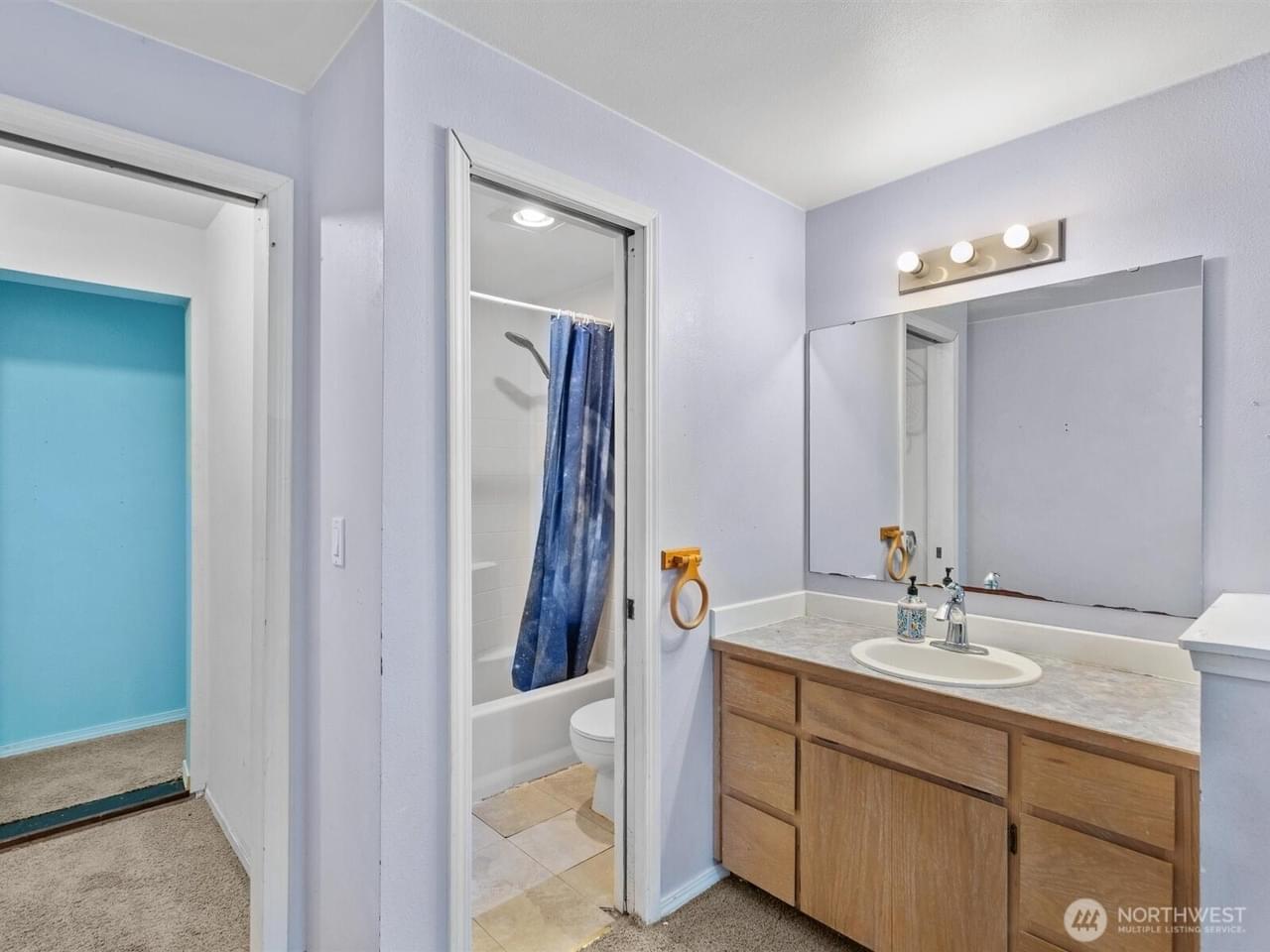 Arlington, Washington, 98223, United States, 3 Bedrooms Bedrooms, ,2 BathroomsBathrooms,Residential,Forsale,1884762