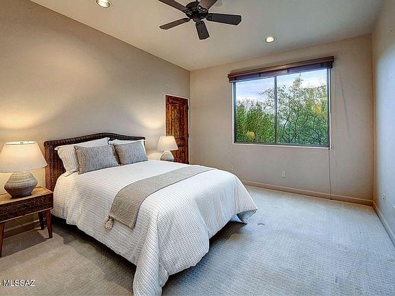 Tucson, Arizona, 85718, United States, 4 Bedrooms Bedrooms, ,4.5 BathroomsBathrooms,Residential,Forsale,1959727