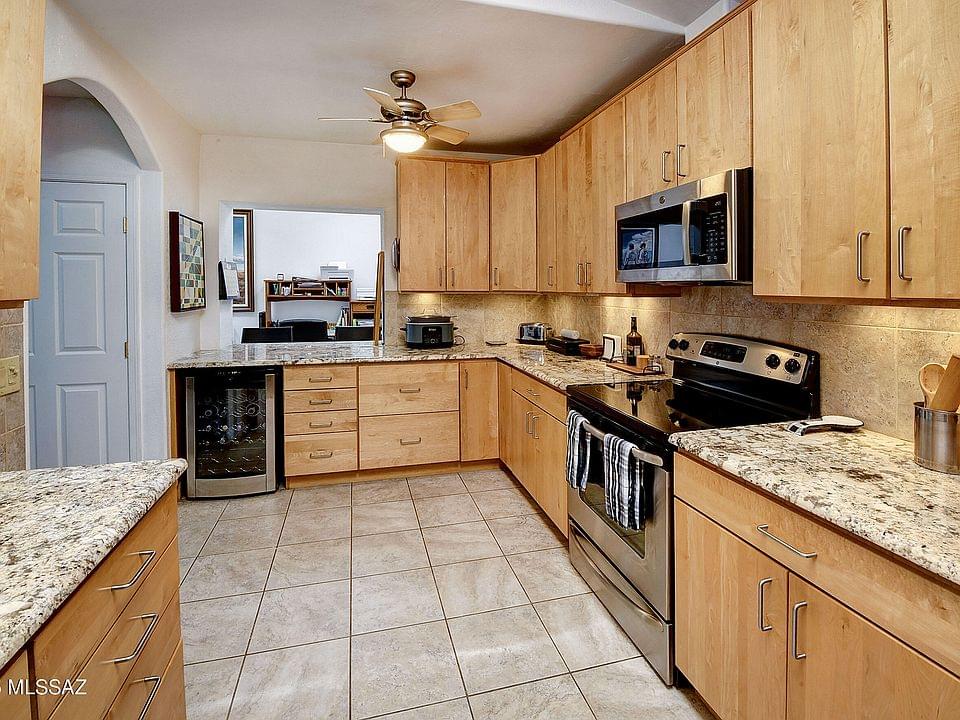 Tucson, Arizona, 85750, United States, 3 Bedrooms Bedrooms, ,2 BathroomsBathrooms,Residential,Forsale,1893876